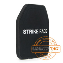 Lightweight Ballistic Plate With Tac-Tex and Water-proof 1000D nylon fabric